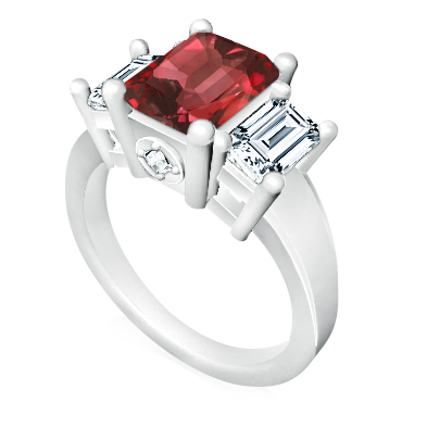 https://goldiam.co.il/sites/default/files/1935648-73_whitegold_ruby.jpg