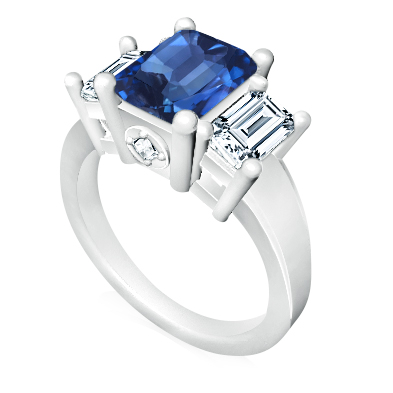 https://goldiam.co.il/sites/default/files/1935648-73_whitegold_sapphire.jpg