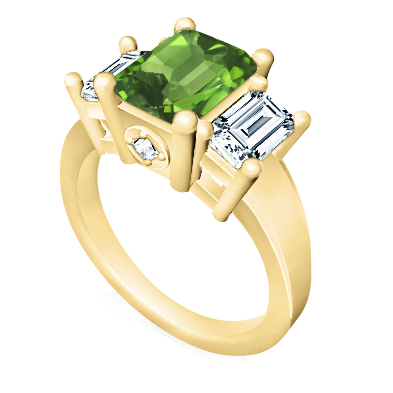 https://goldiam.co.il/sites/default/files/1935648-73_yellowgold_emerald.jpg