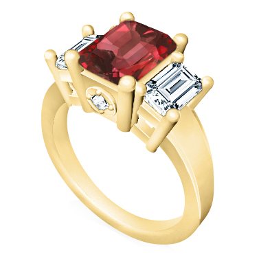 https://goldiam.co.il/sites/default/files/1935648-73_yellowgold_ruby.jpg