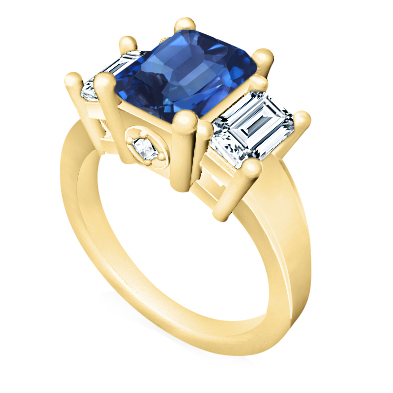 https://goldiam.co.il/sites/default/files/1935648-73_yellowgold_sapphire.jpg