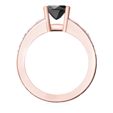 https://goldiam.co.il/sites/default/files/1935648-74F_redgold_blackdiamond.jpg