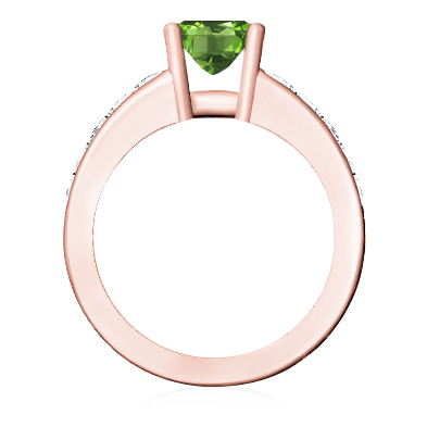 https://goldiam.co.il/sites/default/files/1935648-74F_redgold_emerald.jpg