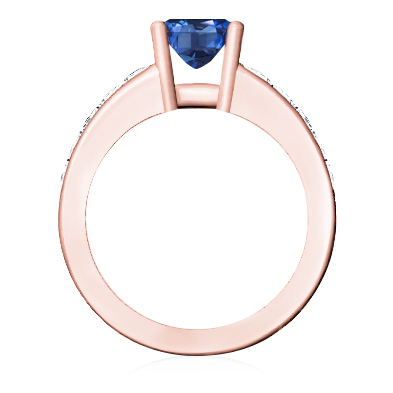https://goldiam.co.il/sites/default/files/1935648-74F_redgold_sapphire.jpg