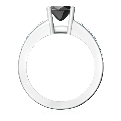 https://goldiam.co.il/sites/default/files/1935648-74F_whitegold_blackdiamond.jpg