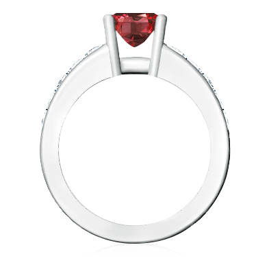 https://goldiam.co.il/sites/default/files/1935648-74F_whitegold_ruby.jpg