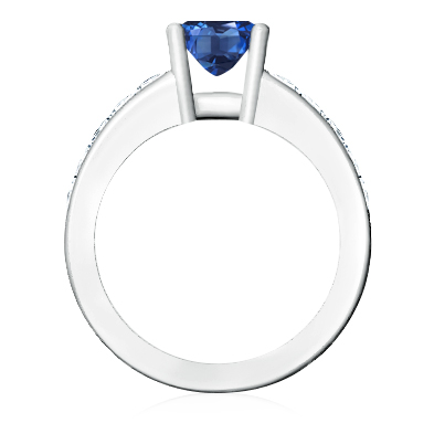 https://goldiam.co.il/sites/default/files/1935648-74F_whitegold_sapphire.jpg
