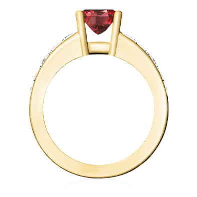https://goldiam.co.il/sites/default/files/1935648-74F_yellowgold_ruby.jpg