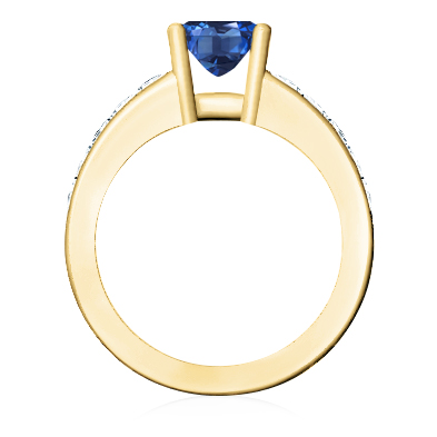https://goldiam.co.il/sites/default/files/1935648-74F_yellowgold_sapphire.jpg