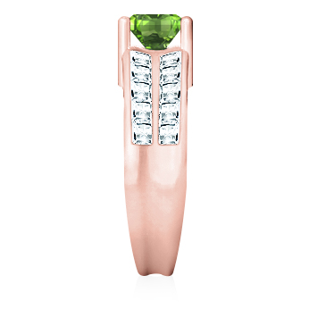 https://goldiam.co.il/sites/default/files/1935648-74S_redgold_emerald.jpg