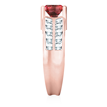 https://goldiam.co.il/sites/default/files/1935648-74S_redgold_ruby.jpg