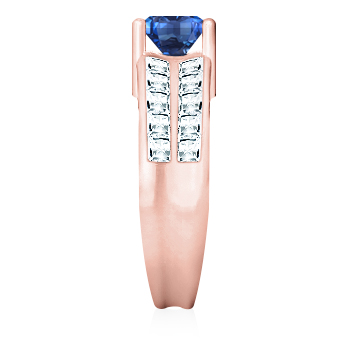 https://goldiam.co.il/sites/default/files/1935648-74S_redgold_sapphire.jpg