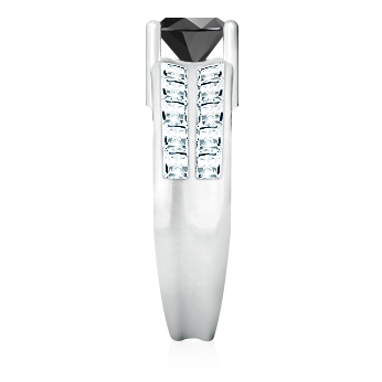 https://goldiam.co.il/sites/default/files/1935648-74S_whitegold_blackdiamond.jpg