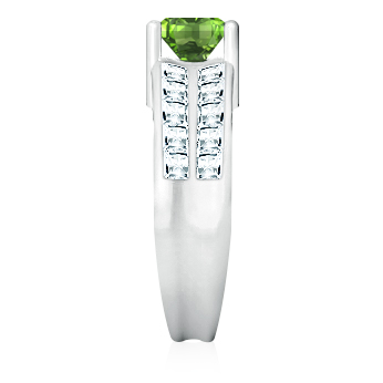 https://goldiam.co.il/sites/default/files/1935648-74S_whitegold_emerald.jpg