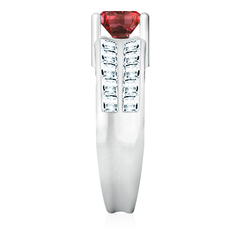 https://goldiam.co.il/sites/default/files/1935648-74S_whitegold_ruby.jpg