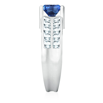 https://goldiam.co.il/sites/default/files/1935648-74S_whitegold_sapphire.jpg