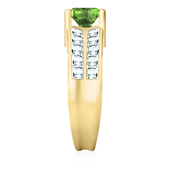 https://goldiam.co.il/sites/default/files/1935648-74S_yellowgold_emerald.jpg