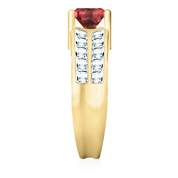 https://goldiam.co.il/sites/default/files/1935648-74S_yellowgold_ruby.jpg