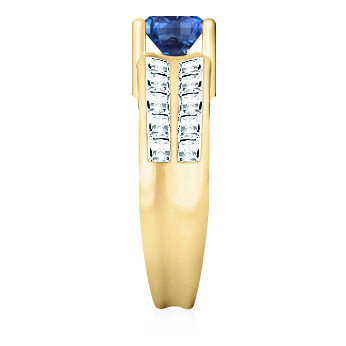 https://goldiam.co.il/sites/default/files/1935648-74S_yellowgold_sapphire.jpg