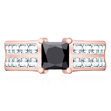 https://goldiam.co.il/sites/default/files/1935648-74T_redgold_blackdiamond.jpg