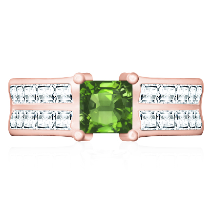 https://goldiam.co.il/sites/default/files/1935648-74T_redgold_emerald.jpg