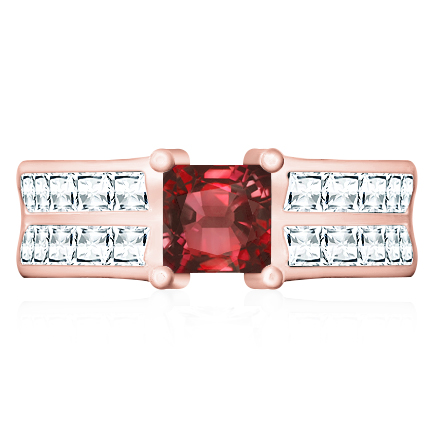 https://goldiam.co.il/sites/default/files/1935648-74T_redgold_ruby.jpg
