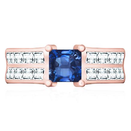 https://goldiam.co.il/sites/default/files/1935648-74T_redgold_sapphire.jpg