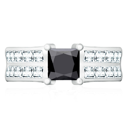 https://goldiam.co.il/sites/default/files/1935648-74T_whitegold_blackdiamond.jpg