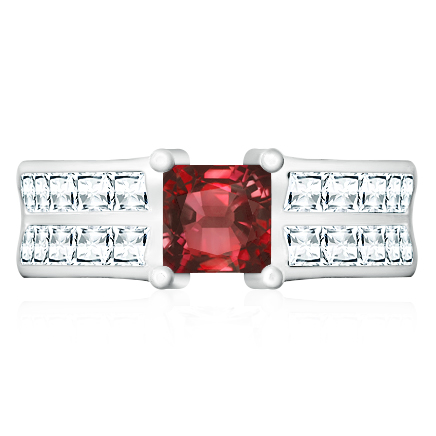 https://goldiam.co.il/sites/default/files/1935648-74T_whitegold_ruby.jpg