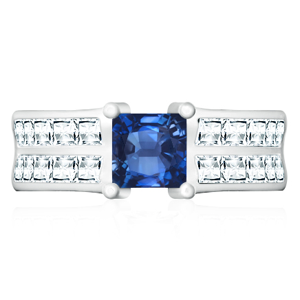 https://goldiam.co.il/sites/default/files/1935648-74T_whitegold_sapphire.jpg