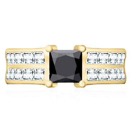 https://goldiam.co.il/sites/default/files/1935648-74T_yellowgold_blackdiamond.jpg