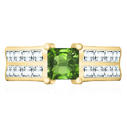 https://goldiam.co.il/sites/default/files/1935648-74T_yellowgold_emerald.jpg