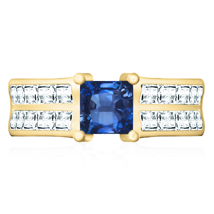 https://goldiam.co.il/sites/default/files/1935648-74T_yellowgold_sapphire.jpg