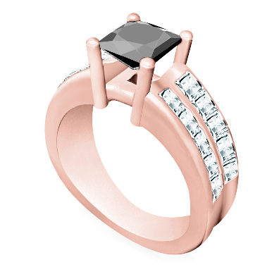 https://goldiam.co.il/sites/default/files/1935648-74_redgold_blackdiamond.jpg