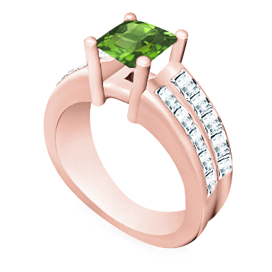 https://goldiam.co.il/sites/default/files/1935648-74_redgold_emerald.jpg