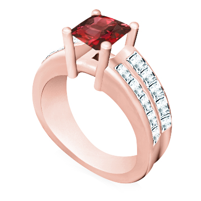 https://goldiam.co.il/sites/default/files/1935648-74_redgold_ruby.jpg