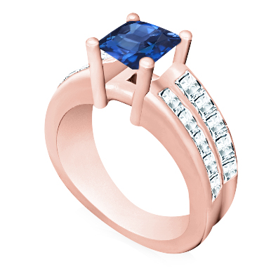 https://goldiam.co.il/sites/default/files/1935648-74_redgold_sapphire.jpg