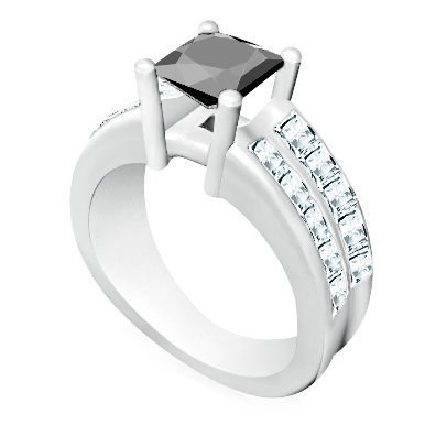 https://goldiam.co.il/sites/default/files/1935648-74_whitegold_blackdiamond.jpg