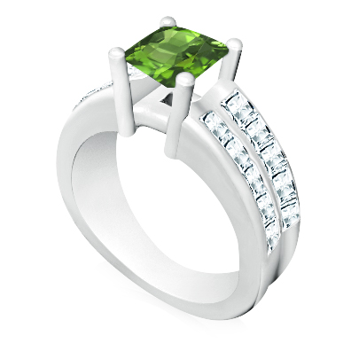 https://goldiam.co.il/sites/default/files/1935648-74_whitegold_emerald.jpg