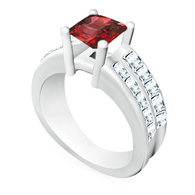 https://goldiam.co.il/sites/default/files/1935648-74_whitegold_ruby.jpg