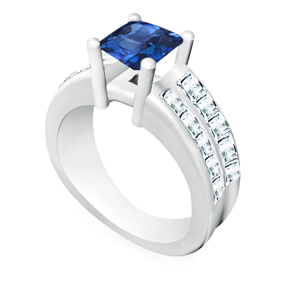 https://goldiam.co.il/sites/default/files/1935648-74_whitegold_sapphire.jpg