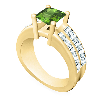 https://goldiam.co.il/sites/default/files/1935648-74_yellowgold_emerald.jpg