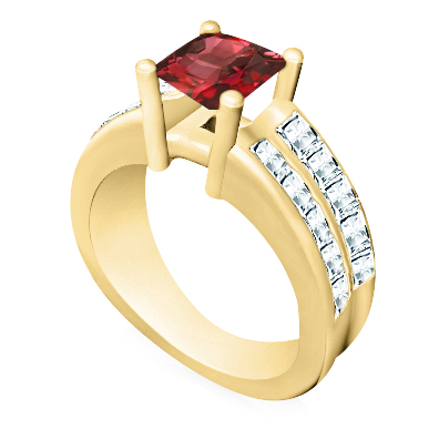 https://goldiam.co.il/sites/default/files/1935648-74_yellowgold_ruby.jpg