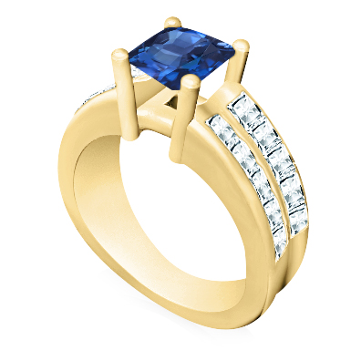 https://goldiam.co.il/sites/default/files/1935648-74_yellowgold_sapphire.jpg