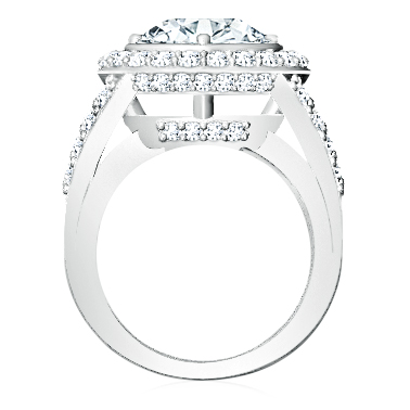 https://goldiam.co.il/sites/default/files/1935648-75F_whitegold.jpg