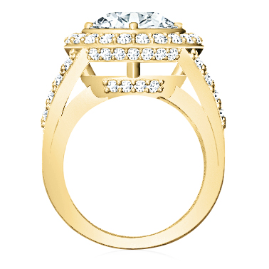 https://goldiam.co.il/sites/default/files/1935648-75F_yellowgold.jpg