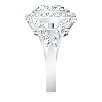 https://goldiam.co.il/sites/default/files/1935648-75S_whitegold.jpg