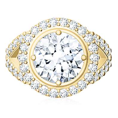 https://goldiam.co.il/sites/default/files/1935648-75T_yellowgold.jpg