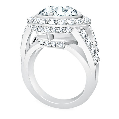 https://goldiam.co.il/sites/default/files/1935648-75_whitegold.jpg
