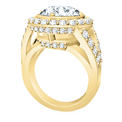 https://goldiam.co.il/sites/default/files/1935648-75_yellowgold.jpg
